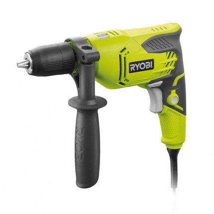 RPD 500 G Ryobi kladivo drill 500 W