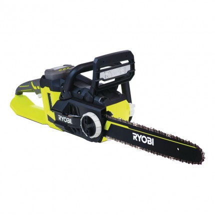 Ryobi RCS 3550 36X HI brezžični z motorno žago