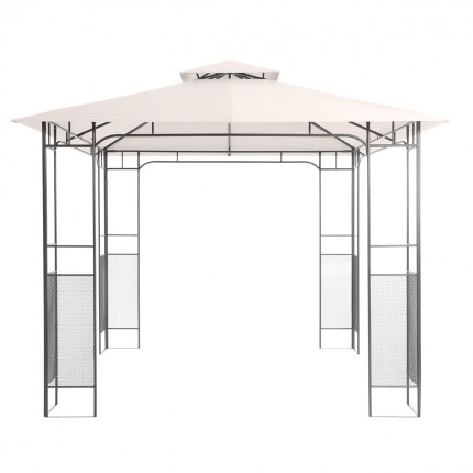 Firenca Creador kovine vrt uta 300 x 300 x 270 cm