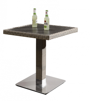 Bovina table 60x60cm