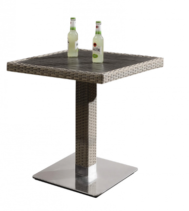 Bovina table 70x70cm