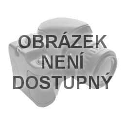 Scheppach zložljiva stojala