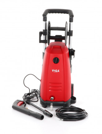 Pressure Washer Vega GT 7220