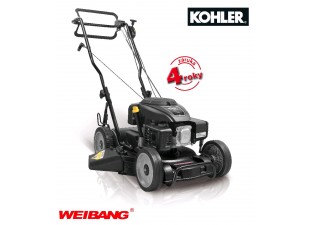 Weibang kosilnice WB 476 SKL AL-Kohler