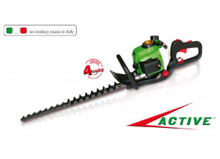 ACTIVE rezilo H23S60