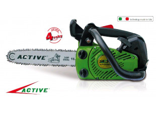 Motorne žage ACTIVE 39.39