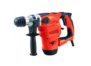 Sharks kladivo drill SH 1550W