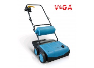 Vertikalni Vega LES1201