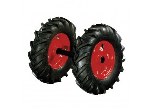 MTD kolesa za T / 330 T / 380 (par)