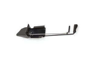 MTD Mulčenje Kit strel, 92 in 105 cm