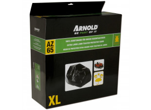 Arnold (MTD) Cover vrtni traktor XL (250 x 120 x 120 cm)