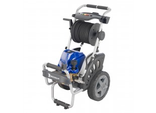 Michelin MPX 150 HDC (RLW) Električni Pressure Washer