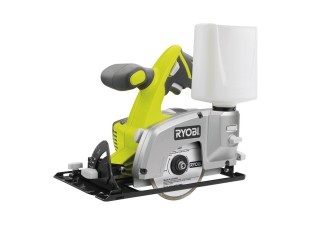 Ryobi LTS 180 M-baterijski pogon nož ONE +