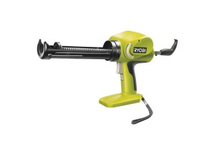 CCG 1801 Ryobi brezžični tesnilne pištolo MHG ONE +