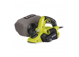 Ryobi RPM 6082 CHG letalo 600 W