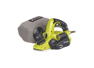 Ryobi RPM 7582 NHG letalo 750 W