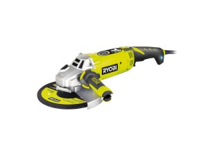 Ryobi EAG 2000 RS kotni brusilnik 230 mm