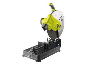 Ryobi ECO 2335 HG tako, krožna žaga za kovino