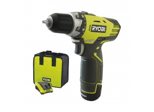 Ryobi RCD 12011 L 12 V vijačnik 