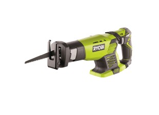 RRS 1801 M Ryobi brezžične Tail videl ONE +