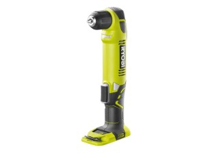 Ryobi 1801 M RAD kotiček akumulatorski vrtalni ONE +