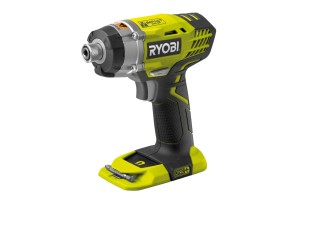 Ryobi RID M 1801 Akumulatorski udarni vijačnik ONE +