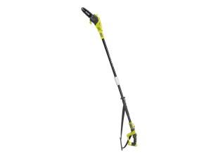 OPP 1820 Ryobi 18V Cordless Žaga