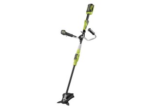 Ryobi RBC 36X 26B KL ™ ovinoĹ ™ ez motor z akumulatorjem