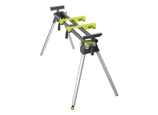 Ryobi RLS 02 Nastavljiva stojala