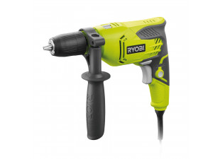 RPD 500 G Ryobi kladivo drill 500 W