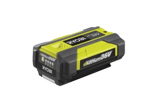 Ryobi BPL 3615 1 x 36 V (1,5 Ah) Li-Ion baterija