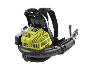 Ryobi RBL 42 BP puhala z bencinskim motorjem