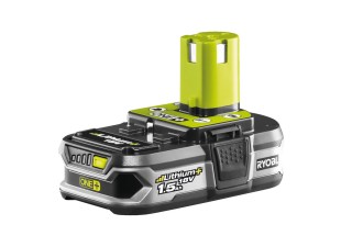 Ryobi RB18 L15 18 V litij-ionska baterija 1,5 Ah