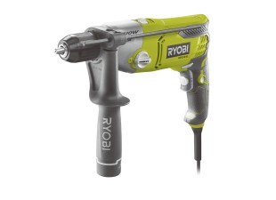 Ryobi RPD 1010-A 1010 W udarni vrtalnik z elektromotorjem