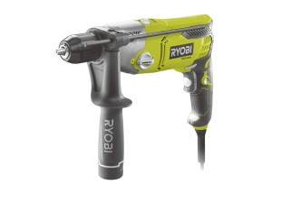 Ryobi RPD 1200 do 1200 W udarni vrtalnik z elektromotorjem