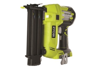 R18 N18 G0 Ryobi brezžični Zakivač ONE +