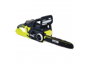 Ryobi RCS 3550 36X HI brezžični z motorno žago