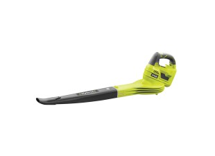 Ryobi 1820 H PLAY ONE + akumulatorski ventilator s hibridnim motorjem