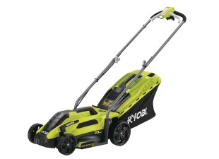 Ryobi RLM 13e 33S kosilnice z elektromotorjem