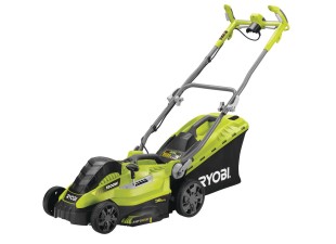 Ryobi RLM 15E, 36H kosilnica z električnim motorjem