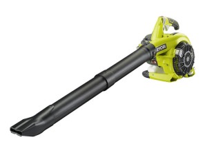 Ryobi RBV 26 B vakuumski / ventilator z bencinskim motorjem