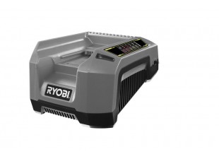 Ryobi BCL 3650 F 1 x 36 V hitri polnilnik