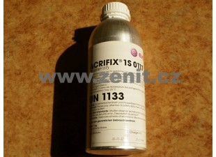 Acrifix 117 (steklenico)