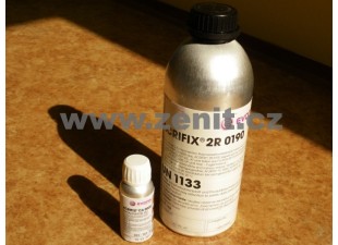 Acrifix 20 katalizator (steklenico)