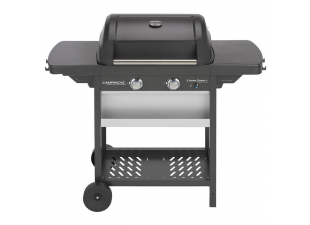 Grill 2 Classic serija L