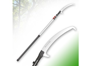 Silky Hayauchi 4.900-6,5 teleskopski Saw