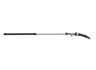 Silky Zob 3.300-7,5 teleskopski Saw