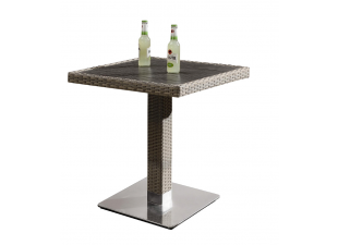 Bovina table 60x60cm
