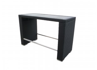 CANDELA BAR table