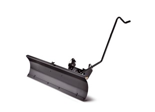 MTD Snow rezilo 117 cm